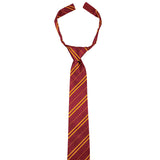 HARRY POTTER - TIE