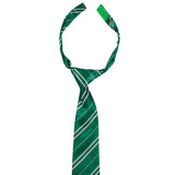 HARRY POTTER - TIE