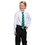 HARRY POTTER - TIE