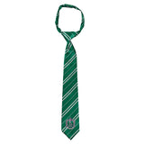 HARRY POTTER - TIE