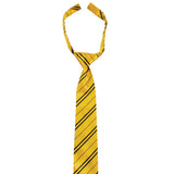HARRY POTTER - TIE