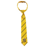 HARRY POTTER - TIE