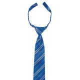 HARRY POTTER - TIE