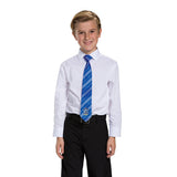 HARRY POTTER - TIE