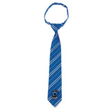 HARRY POTTER - TIE