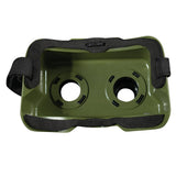 GHOSTBUSTERS - ECTO GOGGLES 6+