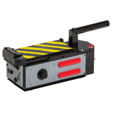 GHOSTBUSTERS - GHOST TRAP