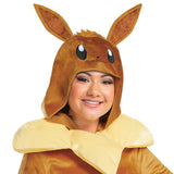 POKEMON - EEVEE DELUXE ADULT