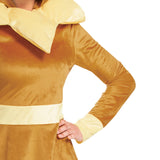 POKEMON - EEVEE DELUXE ADULT