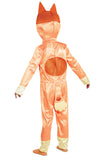 BLUEY - BINGO CLASSIC TODDLER