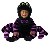 EENSY WEENSY SPIDER / INFANT