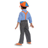 BLIPPI CHILD KIT