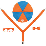 BLIPPI CHILD KIT