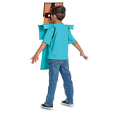 MINECRAFT LIGHT-UP CHD KIT
