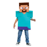 MINECRAFT LIGHT-UP CHD KIT