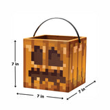 MINECRAFT - MINECRAFT TREAT PAIL