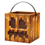 MINECRAFT - MINECRAFT TREAT PAIL