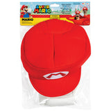 SUPER MARIO - ELEVATED ADULT ACCRY KIT