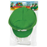 SUPER MARIO - ELEVATED ADULT ACCRY KIT