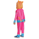 SUPER KITTIES - GINNY CLASSIC