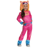 SUPER KITTIES - GINNY CLASSIC