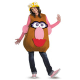 MR. POTATO HEAD - MR. POTATO HEAD DELUXE ADULT