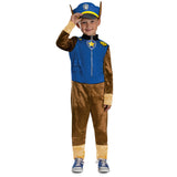 PAW PATROL - CHASE CLASSIC TODDLER