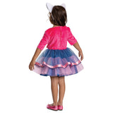 GABBY'S DOLLHOUSE - GABBY TUTU DRESS TODDLER