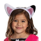 GABBY'S DOLLHOUSE - GABBY TUTU DRESS TODDLER