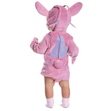 STITCH - ANGEL CLASSIC INFANT