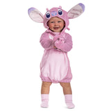 STITCH - ANGEL CLASSIC INFANT