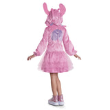 STITCH - ANGEL DRESS CLASSIC
