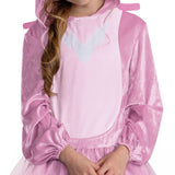 STITCH - ANGEL DRESS CLASSIC