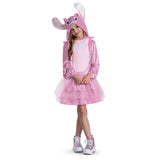 STITCH - ANGEL DRESS CLASSIC