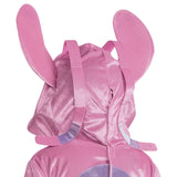 STITCH - ANGEL DRESS CLASSIC