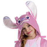 STITCH - ANGEL DRESS CLASSIC