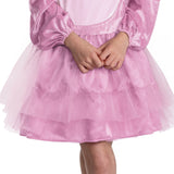 STITCH - ANGEL DRESS CLASSIC
