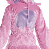 STITCH - ANGEL DRESS CLASSIC