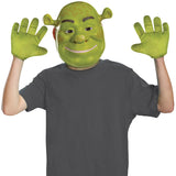 SHREK - SHREK UNISEX KIT