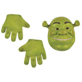 SHREK - SHREK UNISEX KIT