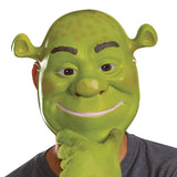 SHREK - SHREK UNISEX KIT