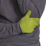SHREK - SHREK UNISEX KIT