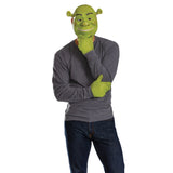 SHREK - SHREK UNISEX KIT