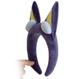 BLUEY - BLUEY PLUSH HEADBAND