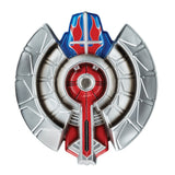 TRANSFORMERS - OPTIMUS MOVIE SWORD & SHIELD