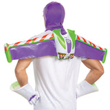 TOY STORY - BUZZ LIGHTYEAR ADULT KIT