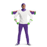 TOY STORY - BUZZ LIGHTYEAR ADULT KIT