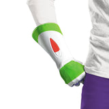 TOY STORY - BUZZ LIGHTYEAR ADULT KIT