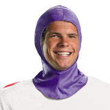 TOY STORY - BUZZ LIGHTYEAR ADULT KIT