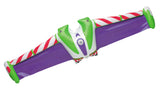 TOY STORY - BUZZ LIGHTYEAR ADULT KIT